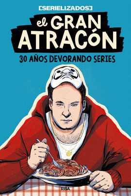 EL GRAN ATRAC�N