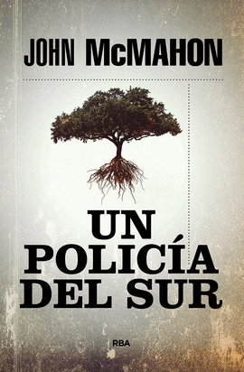 UN POLIC�A DEL SUR