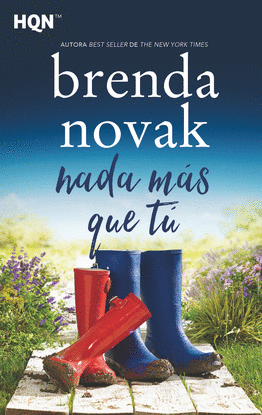 NADA M�S QUE T�