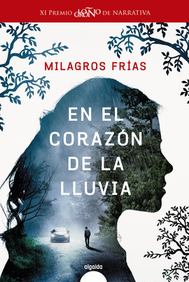 EN EL CORAZ�N DE LA LLUVIA