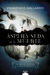 SPERA SEDA DE LA MUERTE