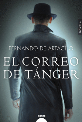 EL CORREO DE T�NGER