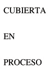 LA ASTILLA EN LA CARNE
