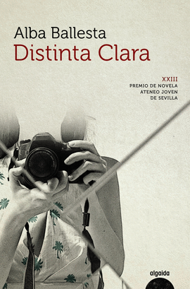 DISTINTA CLARA