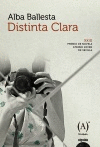 DISTINTA CLARA