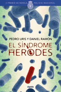 EL SNDROME DE HERODES