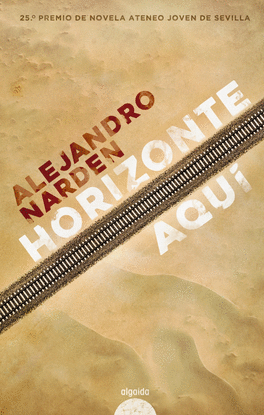 HORIZONTE AQU�