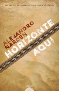HORIZONTE AQU�