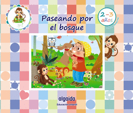 LA TIENDA DE JUGUETES 2-3 AOS. TERCER TRIMESTRE