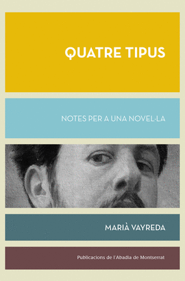 QUATRE TIPUS