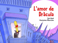 L'AMOR DE DR�CULA