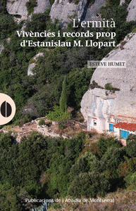 L'ERMIT�