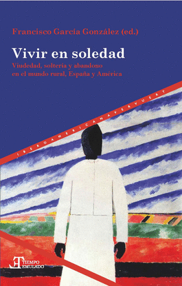 VIVIR EN SOLEDAD