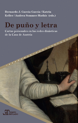 DE PU�O Y LETRA