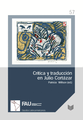 CRTICA Y TRADUCCIN EN JULIO CORTZAR