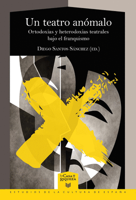 UN TEATRO ANOMALO
