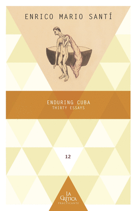 ENDURING CUBA