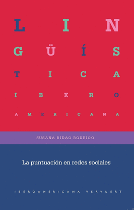 LA PUNTUACION EN REDES SOCIALES