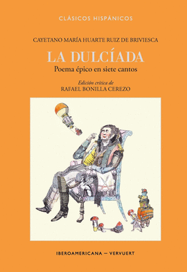 LA DULC�ADA