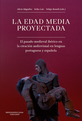 EDAD MEDIA PROYECTADA