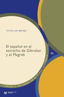 ESPAOL EN EL ESTRECHO DE GIBRALTAR Y EL MAGREB
