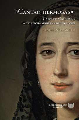 �CANTAD, HERMOSAS�