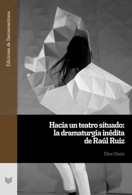 HACIA UN TEATRO SITUADO