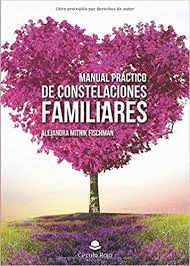 MANUAL PRCTICO DE CONSTELACIONES FAMILIARES