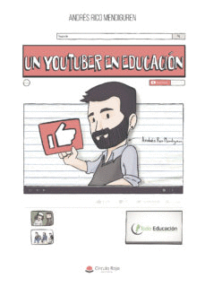 UN YOUTUBER EN EDUCACI�N