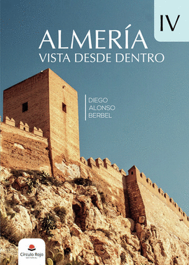 ALMER�A, VISTA DESDE DENTRO (IV)