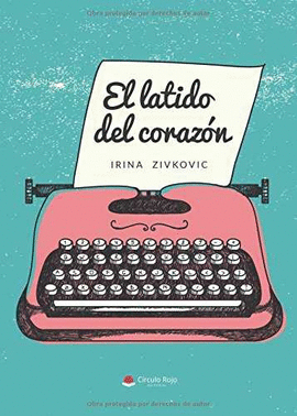 EL LATIDO DEL CORAZ�N