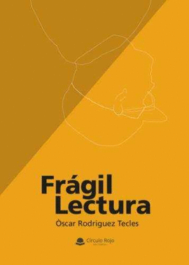 FRGIL LECTURA