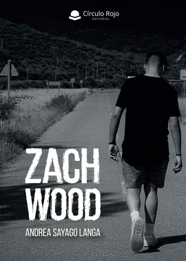 ZACH WOOD