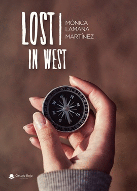 LOST IN WEST