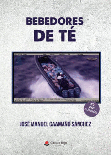 BEBEDORES DE TE