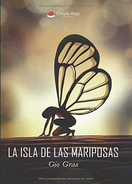 LA ISLA DE LAS MARIPOSAS
