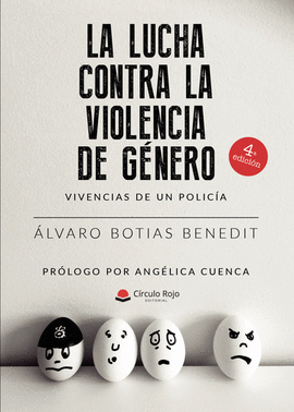LA LUCHA CONTRA LA VIOLENCIA DE G�NERO: VIVENCIAS