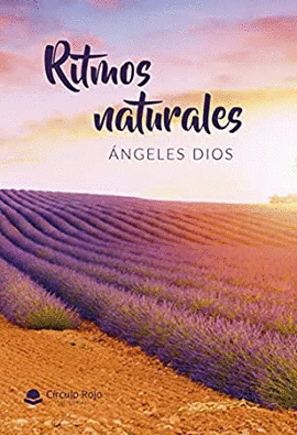 RITMOS NATURALES
