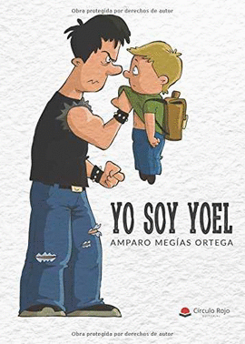 YO SOY YOEL