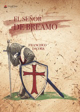 EL SE�OR DE BREAMO