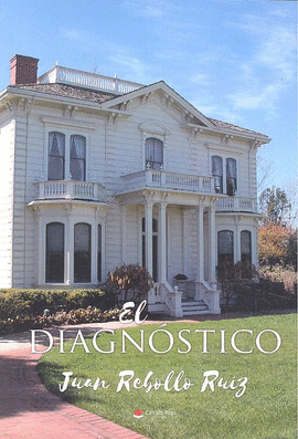DIAGNOSTICO,EL