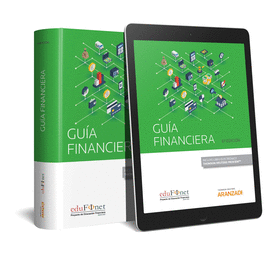 GUA FINANCIERA (PAPEL + E-BOOK)