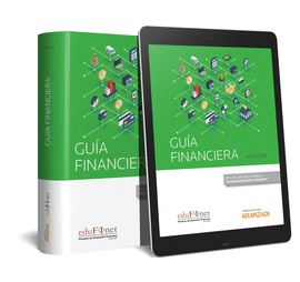 GU�A FINANCIERA (PAPEL + E-BOOK)