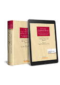 EL DERECHO A LA IGUALDAD EFECTIVA DE MUJERES Y HOMBRES (PAPEL + E-BOOK)