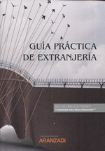 GUA PRCTICA DE EXTRANJERA (DO)