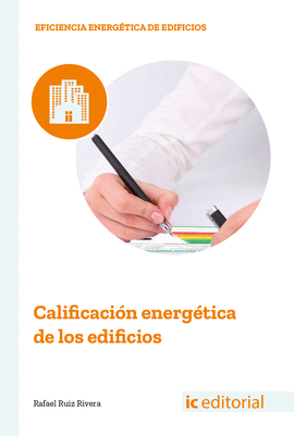 CALIFICACIN ENERGTICA DE LOS EDIFICIOS