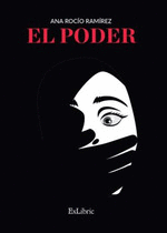 EL PODER