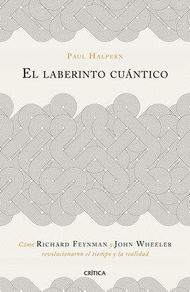 EL LABERINTO CUNTICO