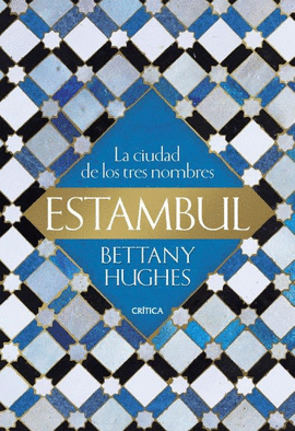 ESTAMBUL