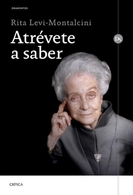 ATR�VETE A SABER